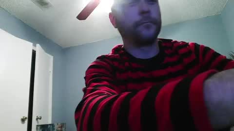 alabamacrazy85 online show from May 8, 2:50 am