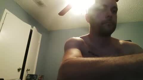 alabamacrazy85 online show from May 9, 2:50 am