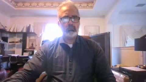 aladdin31673 online show from February 15, 11:36 pm