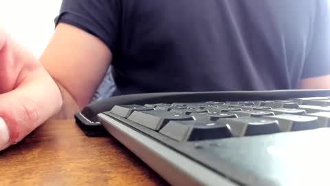 Aladdin online show from January 26, 8:13 pm