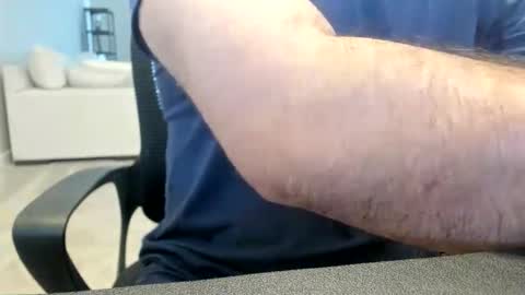 Aladdin online show from February 24, 5:49 pm