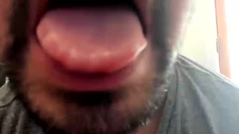 Aladdin online show from November 14, 2:19 pm