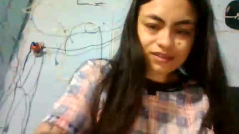 aladin0223 online show from March 19, 10:32 am