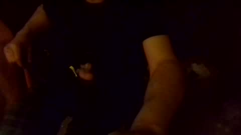 Aladotious online show from December 26, 12:49 pm