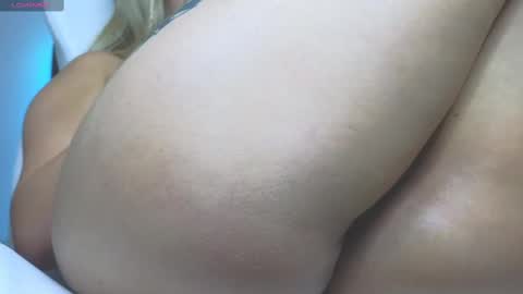 Snapshot of alahia_demon chatting on February 9, 7:48 am alahia online show from February 9, 7:48 am