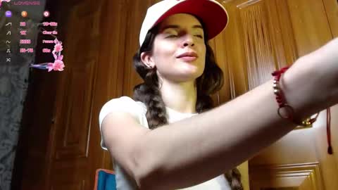           online show from November 17, 10:18 am