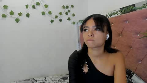 Alaia2  online show from May 2, 2:12 pm