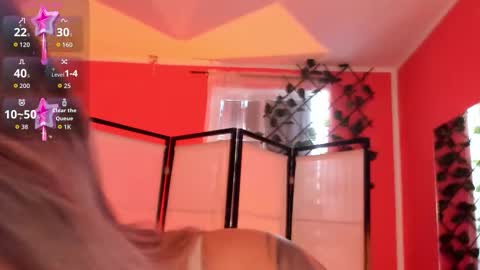 Alaia online show from January 16, 1:20 pm