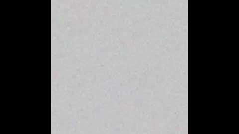 Alaia online show from January 5, 7:06 pm