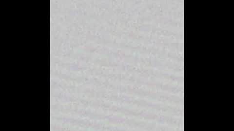 Alaia online show from October 29, 11:23 am