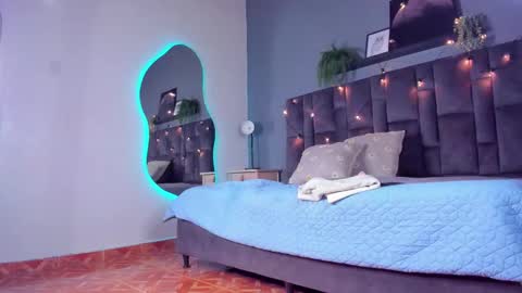  Alaia  online show from January 8, 5:52 pm