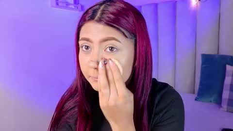  Alaia  online show from October 23, 12:06 pm