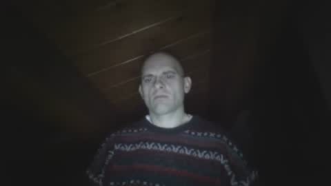 alain766 online show from February 21, 6:44 pm