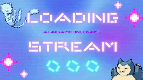 Snapshot of alaira_moon_lenai chatting on October 10, 10:14 pm Alaira Moon online show from October 10, 10:14 pm