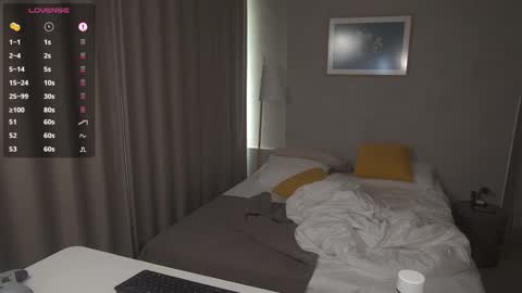 Maxi  online show from March 4, 1:49 pm