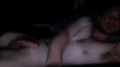 yungnfun online show from June 20, 4:40 am