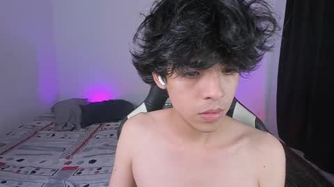 alan18n online show from November 22, 5:28 am