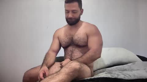 Snapshot of alan_fergusonn chatting on October 11, 12:37 am Alan Ferguson online show from October 11, 12:37 am