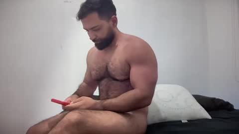 Snapshot of alan_fergusonn chatting on October 6, 11:44 pm Alan Ferguson online show from October 6, 11:44 pm