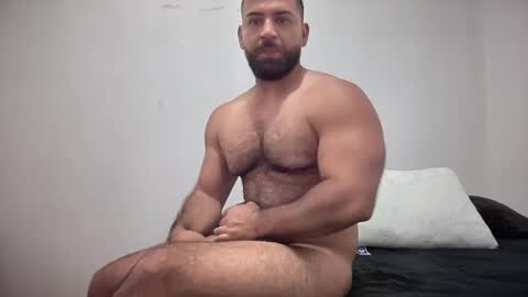 Snapshot of alan_fergusonn chatting on September 26, 12:07 am Alan Ferguson online show from September 26, 12:07 am