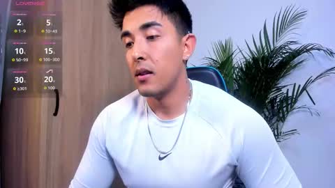 Alan greek online show from October 28, 2:45 am