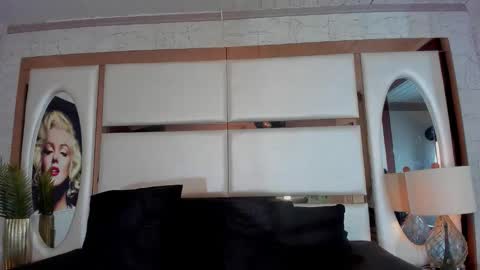 Snapshot of alan_santhos chatting on September 23, 8:19 am ---Alan--- online show from September 23, 8:19 am