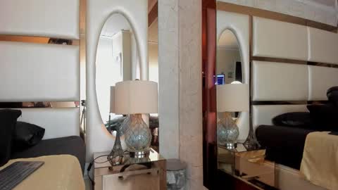 ---Alan--- online show from February 24, 5:10 am