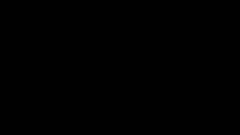 Alan Vidal online show from January 7, 1:21 am