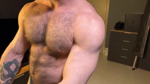 alan_week online show from March 2, 9:43 pm