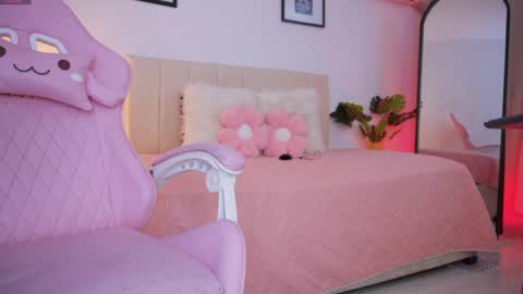 alana_ada online show from May 16, 1:35 am