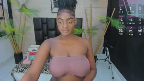 Snapshot of alana_bonny chatting on September 12, 12:29 pm Alana online show from September 12, 12:29 pm
