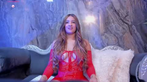 Snapshot of alana_cox_ chatting on September 25, 12:17 am ALANA COX online show from September 25, 12:17 am