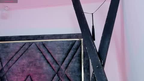 Snapshot of alana_jones__ chatting on September 23, 2:44 pm Alana Jonnes - SwItCh BDSM SLAVE AND DOMINATRIX online show from September 23, 2:44 pm