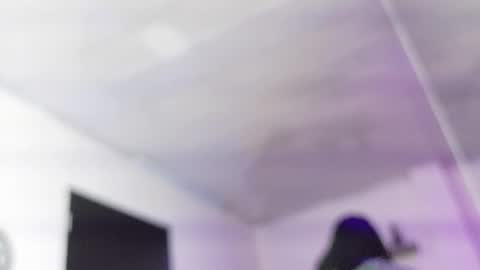 Maeve  online show from February 18, 10:04 am