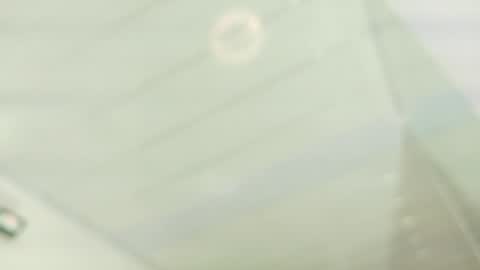 Maeve  online show from March 13, 10:40 am