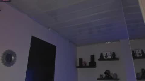 Maeve  online show from March 6, 5:22 pm