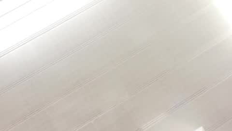 Maeve  online show from October 20, 11:26 am