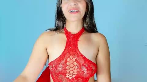 alana_pink95 online show from February 5, 12:31 pm