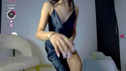 Snapshot of alana_sofia_ chatting on September 10, 4:30 pm Alana Tobias online show from September 10, 4:30 pm
