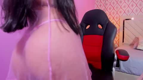 Snapshot of alana_watsonn chatting on September 29, 12:37 pm ALANA online show from September 29, 12:37 pm