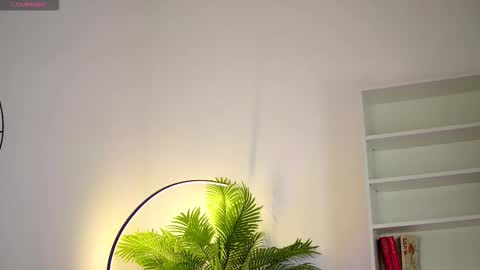 AlanaBaabe online show from March 5, 5:16 am