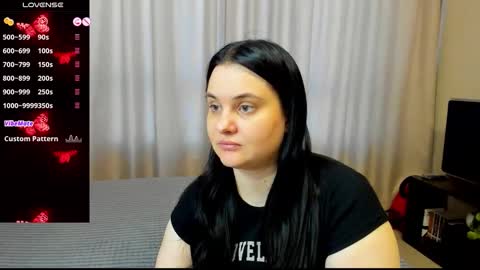 Julia online show from March 15, 2:09 pm