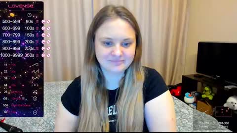 Julia online show from December 28, 11:30 am