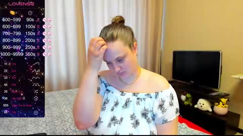 Julia online show from March 5, 10:00 am