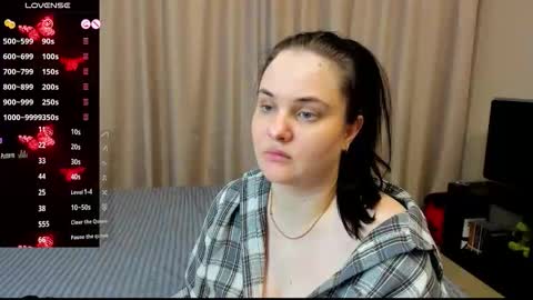 Julia online show from February 16, 2:59 pm