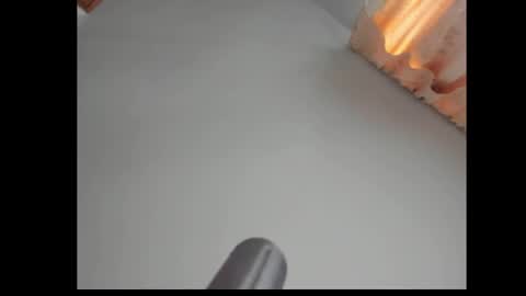 alanah connors online show from May 12, 6:06 pm