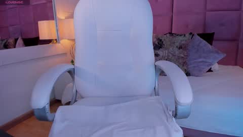 alanah_connors online show from January 6, 5:28 pm