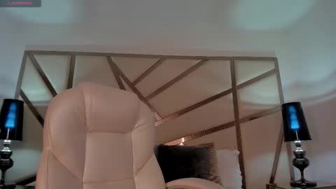 alanah_connors online show from February 2, 5:09 pm