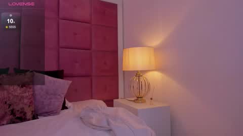 alanah_connors online show from October 6, 3:19 pm