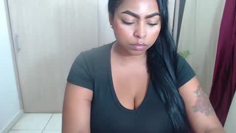 alanajonees online show from January 8, 10:26 pm